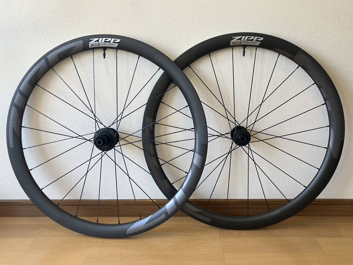 Yahoo!オークション -「zipp 303 firecrest」の落札相場・落札価格 Yahoo!オークション -「zipp 303 firecrest」の落札相場・落札価格