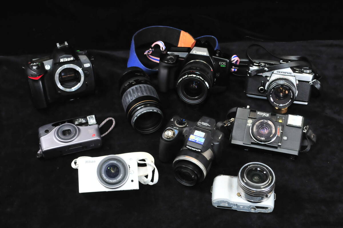 Yahoo!オークション -「olympus 35 sp」の落札相場・落札価格 Yahoo!オークション -「olympus 35 sp」の落札相場・落札価格