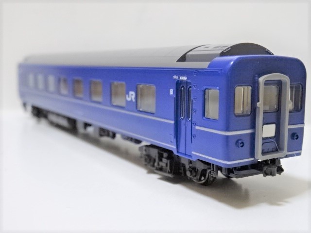 2025年最新】Yahoo!オークション -kato 24系 富士の中古品・新品 2025年最新】Yahoo!オークション -kato 24系 富士の中古品・新品