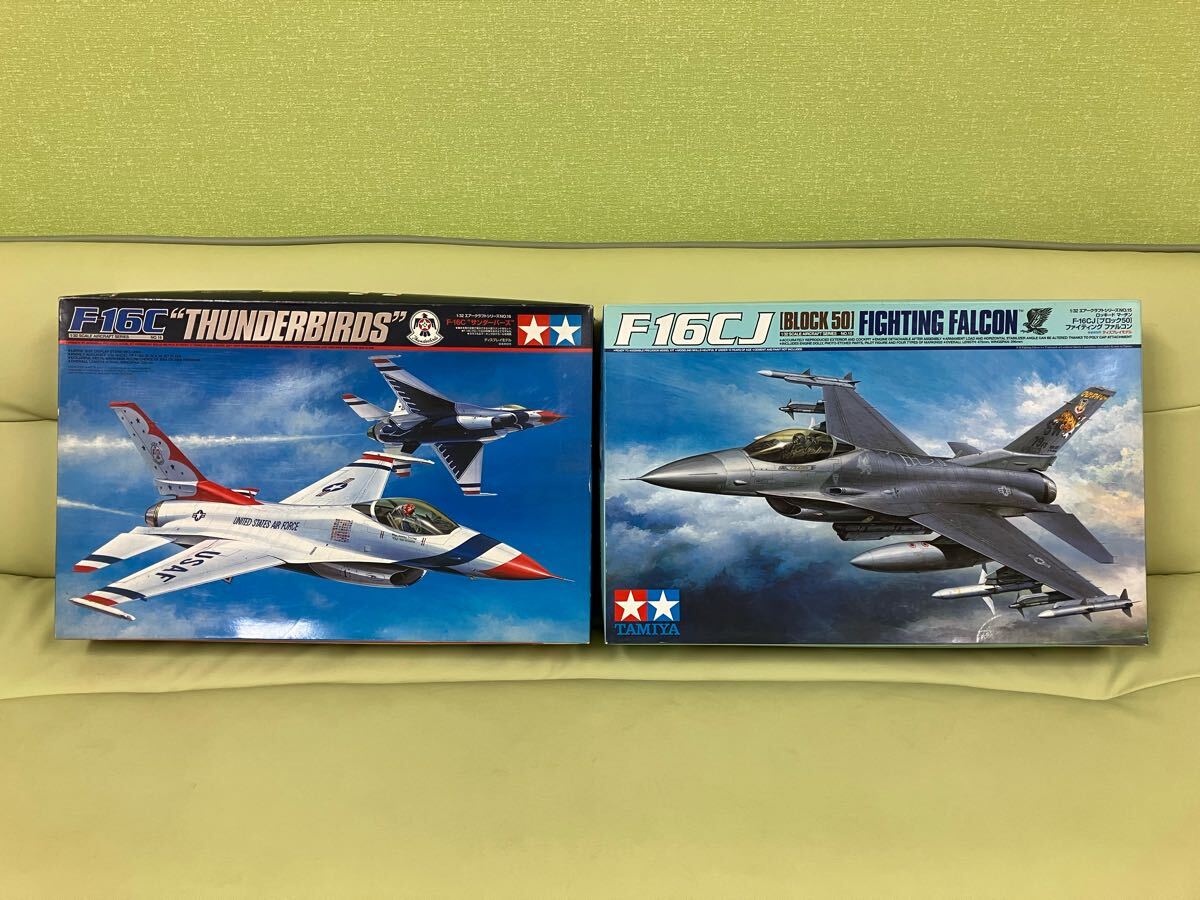 Yahoo!オークション -「タミヤ 1/32 f-16」の落札相場・落札価格 Yahoo!オークション -「タミヤ 1/32 f-16」の落札相場・落札価格