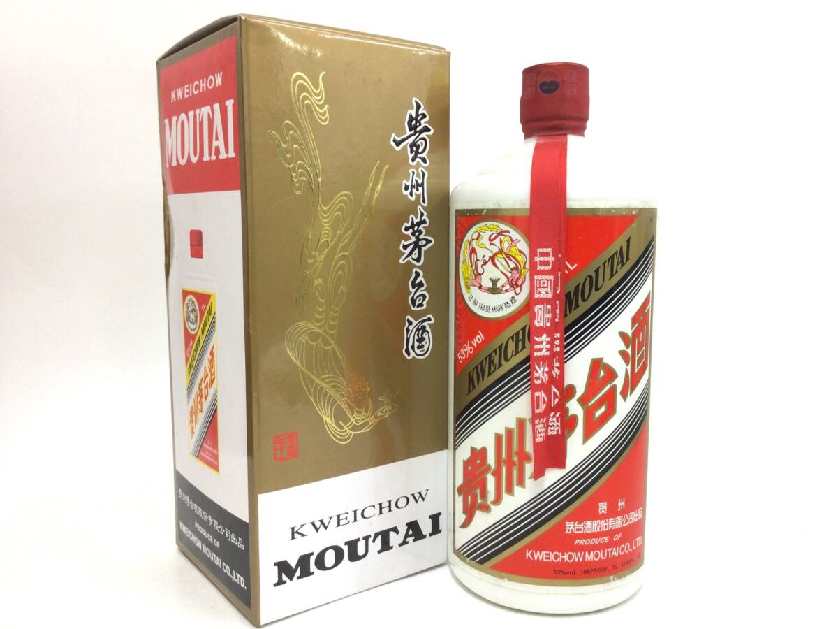 2025年最新】Yahoo!オークション -茅台酒 天女の中古品・新品 2025年最新】Yahoo!オークション -茅台酒 天女の中古品・新品