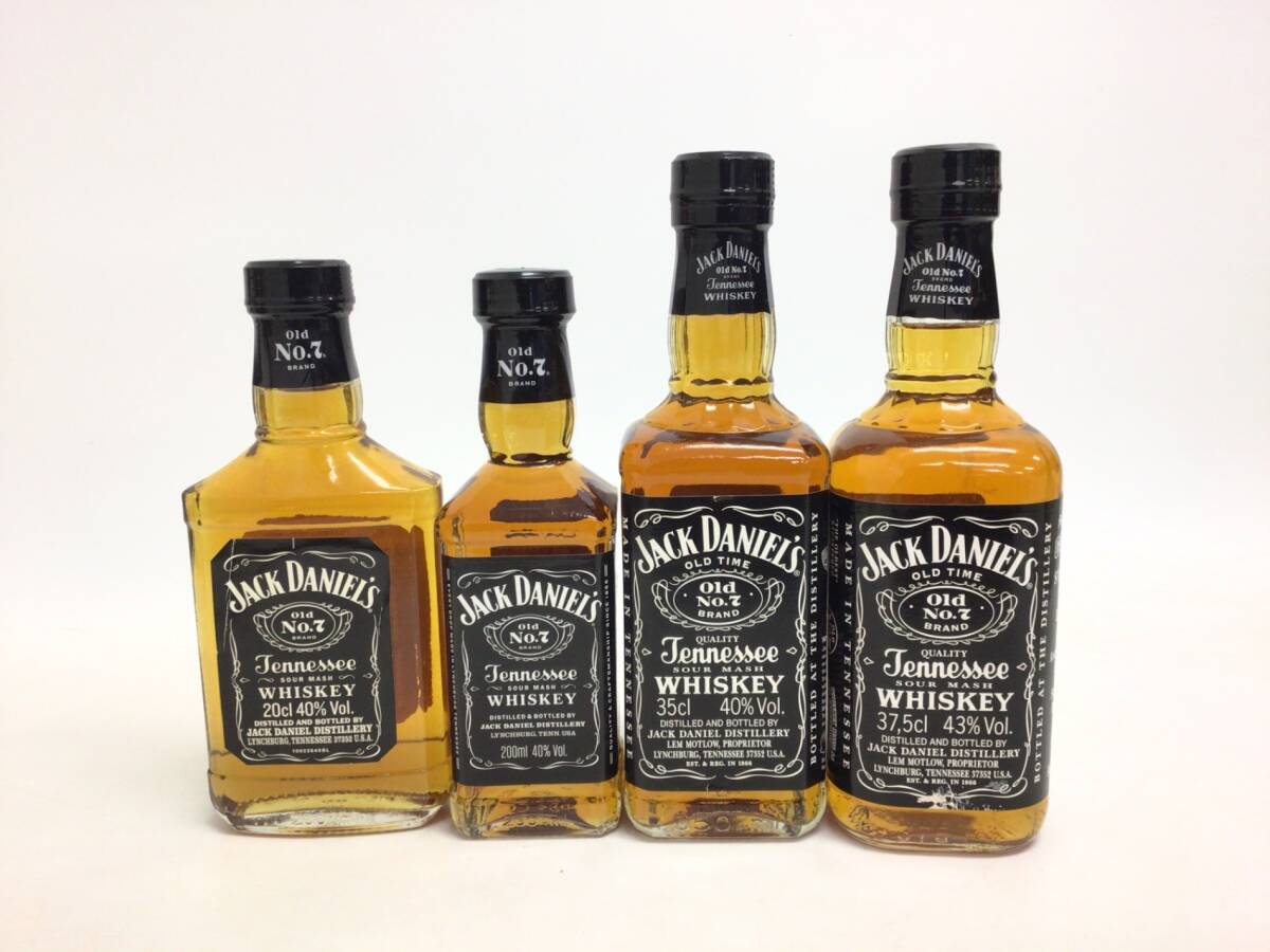 Yahoo!オークション -「ジャックダニエル オールドボトル」の Yahoo!オークション -「ジャックダニエル オールドボトル」の