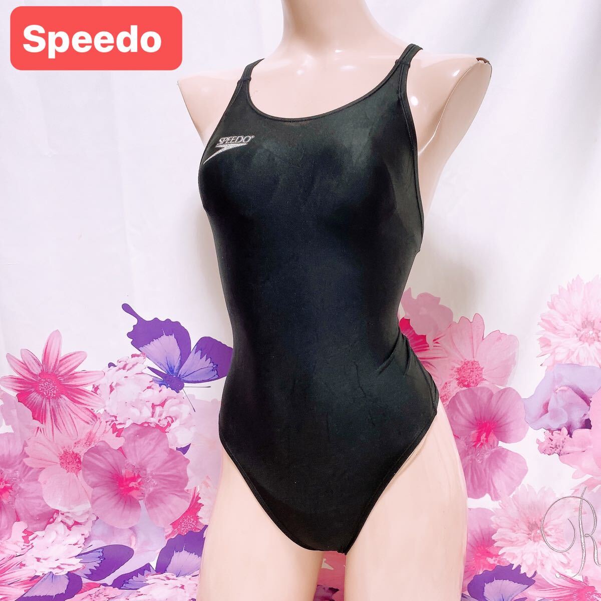 Yahoo!オークション -「)speedo」(水泳) (スポーツ別)の落札相場 Yahoo!オークション -「)speedo」(水泳) (スポーツ別)の落札相場