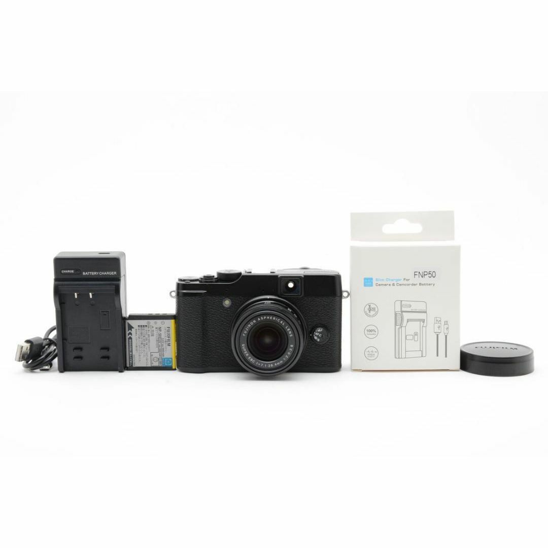 2025年最新】Yahoo!オークション -fujifilm x10の中古品・新品 2025年最新】Yahoo!オークション -fujifilm x10の中古品・新品
