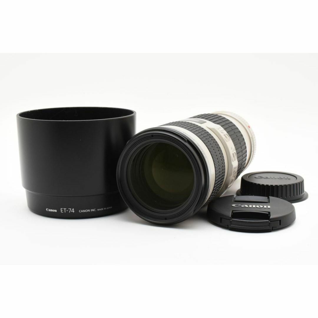 2025年最新】Yahoo!オークション -ef70-200mm f4l is usmの中古 2025年最新】Yahoo!オークション -ef70-200mm f4l is usmの中古