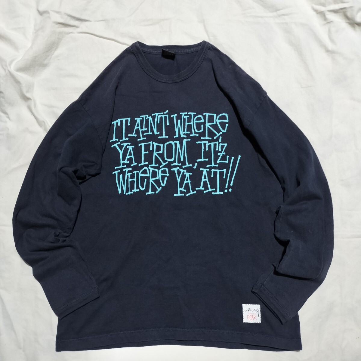 Yahoo!オークション -「(old オールド vintage ヴィンテージ 80 Yahoo!オークション -「(old オールド vintage ヴィンテージ 80
