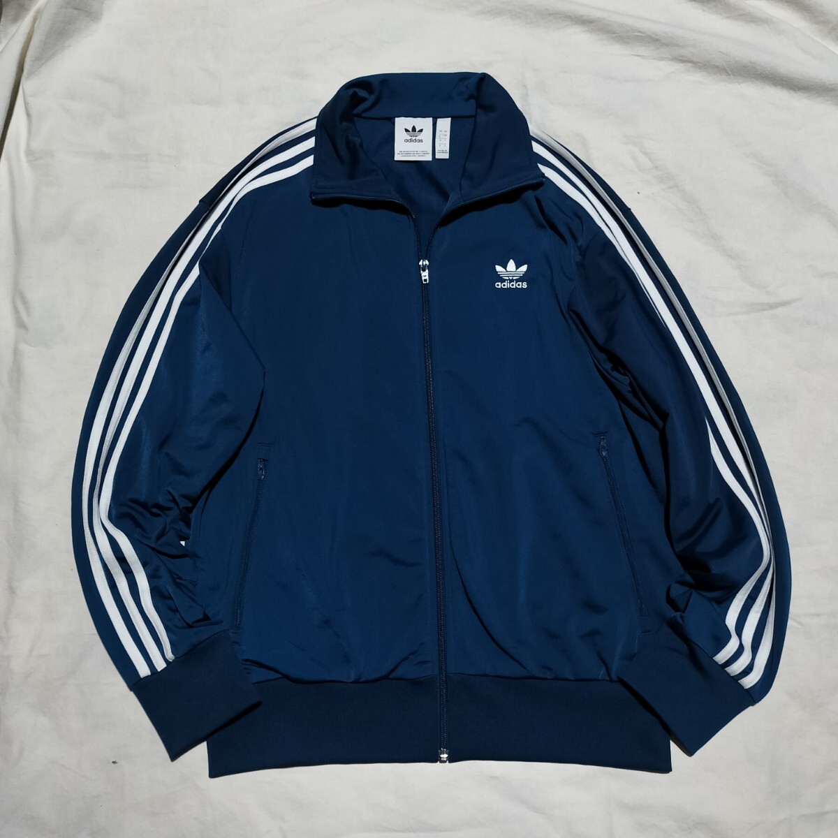 2025年最新】Yahoo!オークション -adidas トラックジャケット 青 2025年最新】Yahoo!オークション -adidas トラックジャケット 青