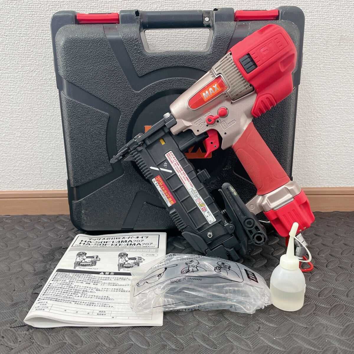 2025年最新】Yahoo!オークション -ha-50f1の中古品・新品・未 2025年最新】Yahoo!オークション -ha-50f1の中古品・新品・未