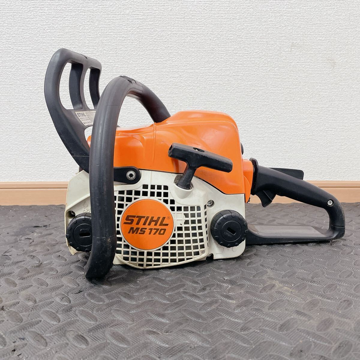 2025年最新】Yahoo!オークション -(スチール stihl 2025年最新】Yahoo!オークション -(スチール stihl
