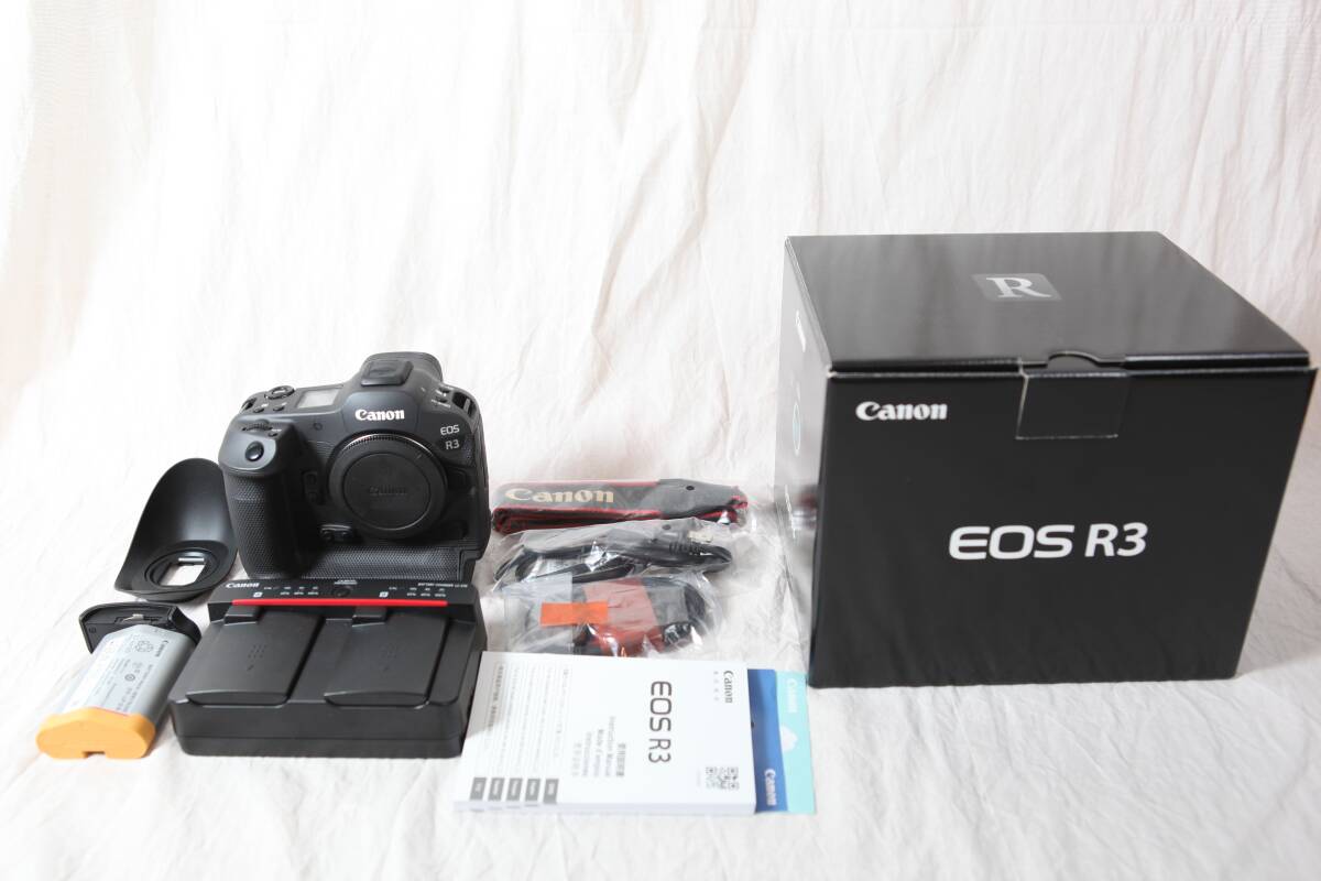 Yahoo!オークション -「eos r3」(デジタルカメラ) (カメラ、光学 Yahoo!オークション -「eos r3」(デジタルカメラ) (カメラ、光学