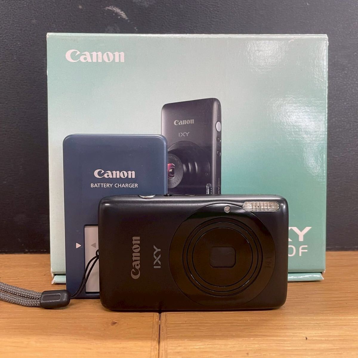 Yahoo!オークション -「canon ixy digital 400」の落札相場 Yahoo!オークション -「canon ixy digital 400」の落札相場