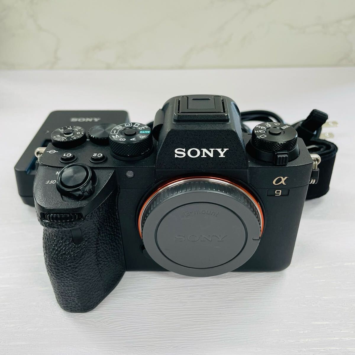 2025年最新】Yahoo!オークション -sony α9 ボディ ilce-9の中古 2025年最新】Yahoo!オークション -sony α9 ボディ ilce-9の中古
