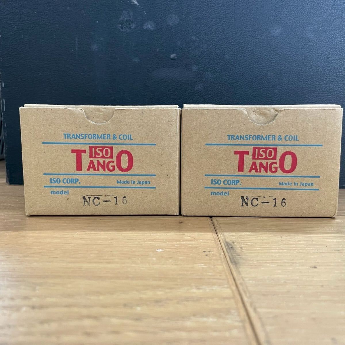 2025年最新】Yahoo!オークション -tango タンゴ トランスの中古 2025年最新】Yahoo!オークション -tango タンゴ トランスの中古