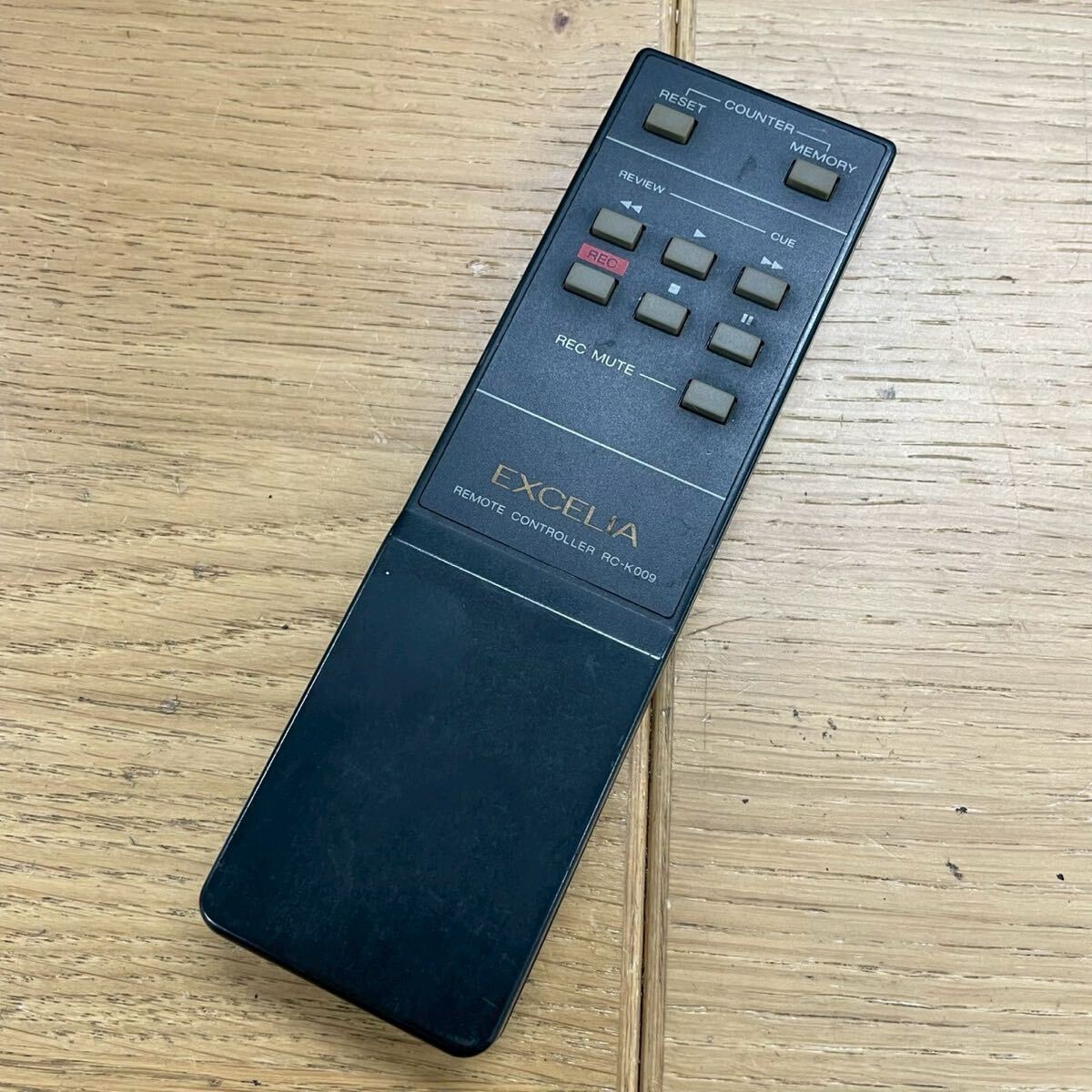 Yahoo!オークション -「teac」(リモコン) (オーディオ機器)の Yahoo!オークション -「teac」(リモコン) (オーディオ機器)の