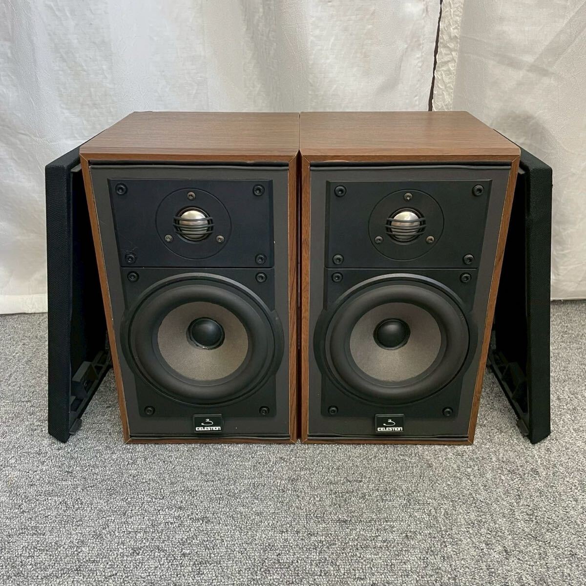 2025年最新】Yahoo!オークション -celestion スピーカーの中古品 2025年最新】Yahoo!オークション -celestion スピーカーの中古品