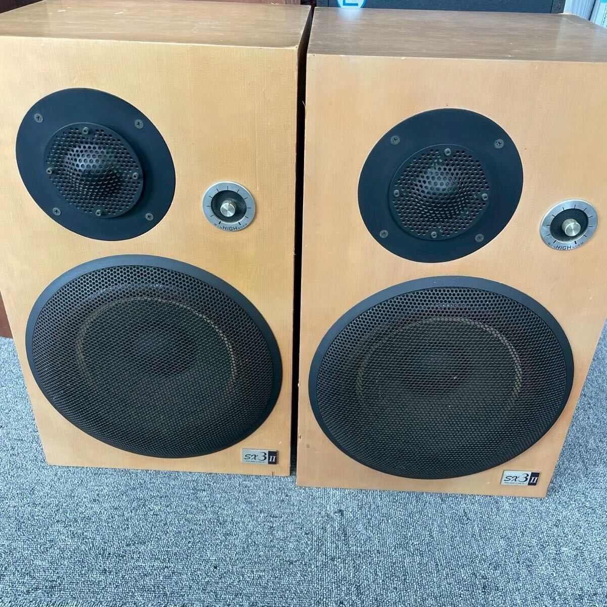 2025年最新】Yahoo!オークション -victor sx-3の中古品・新品 2025年最新】Yahoo!オークション -victor sx-3の中古品・新品