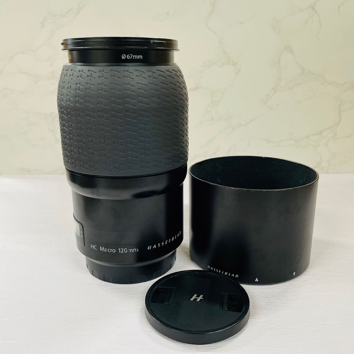 2025年最新】Yahoo!オークション -hasselblad 120mmの中古品 2025年最新】Yahoo!オークション -hasselblad 120mmの中古品