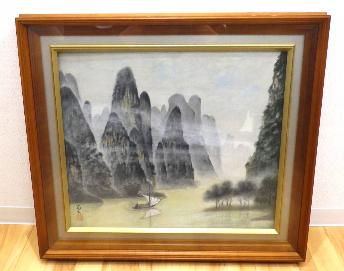 2025年最新】Yahoo!オークション -絵画 作者不明の中古品・新品 2025年最新】Yahoo!オークション -絵画 作者不明の中古品・新品