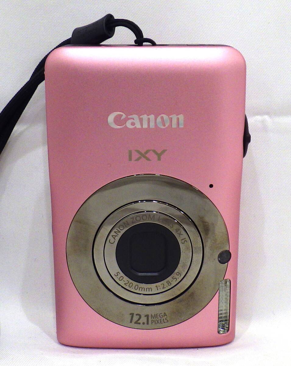 Yahoo!オークション -「canon ixy 200f」の落札相場・落札価格 Yahoo!オークション -「canon ixy 200f」の落札相場・落札価格