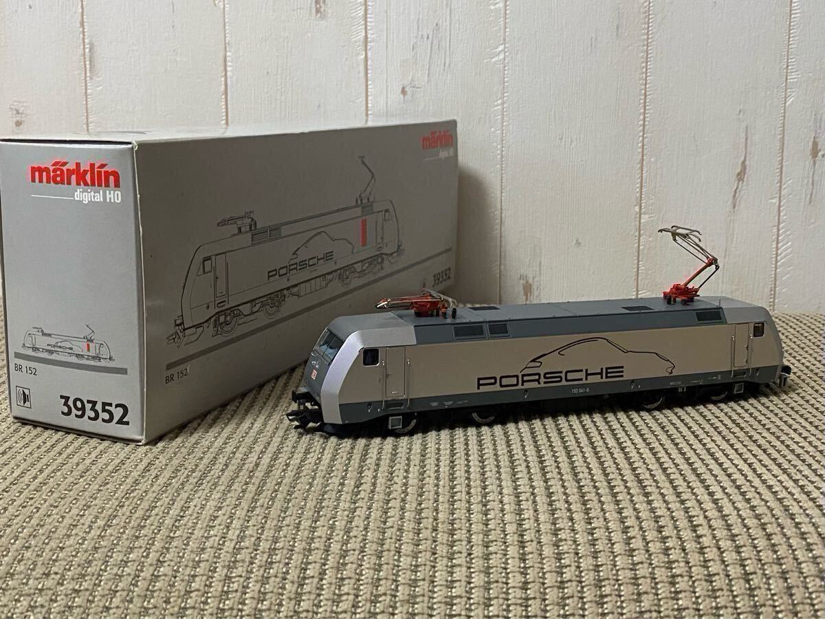 Yahoo!オークション - 国鉄貨車 レサ900(901) 1/80 16.5ミリ Yahoo!オークション - 国鉄貨車 レサ900(901) 1/80 16.5ミリ