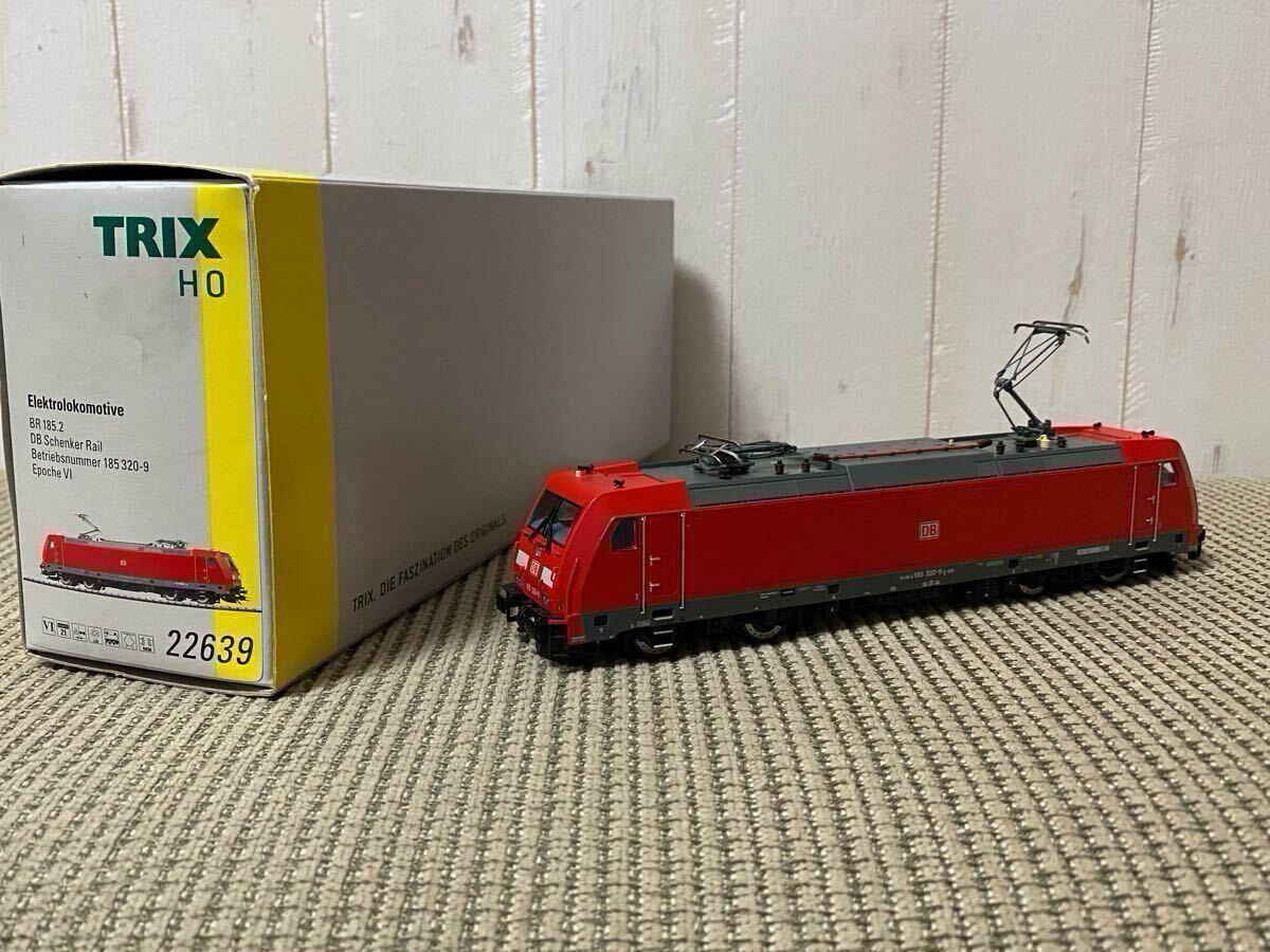 Yahoo!オークション -「ピノチオ キット」(HOゲージ) (鉄道模型 Yahoo!オークション -「ピノチオ キット」(HOゲージ) (鉄道模型