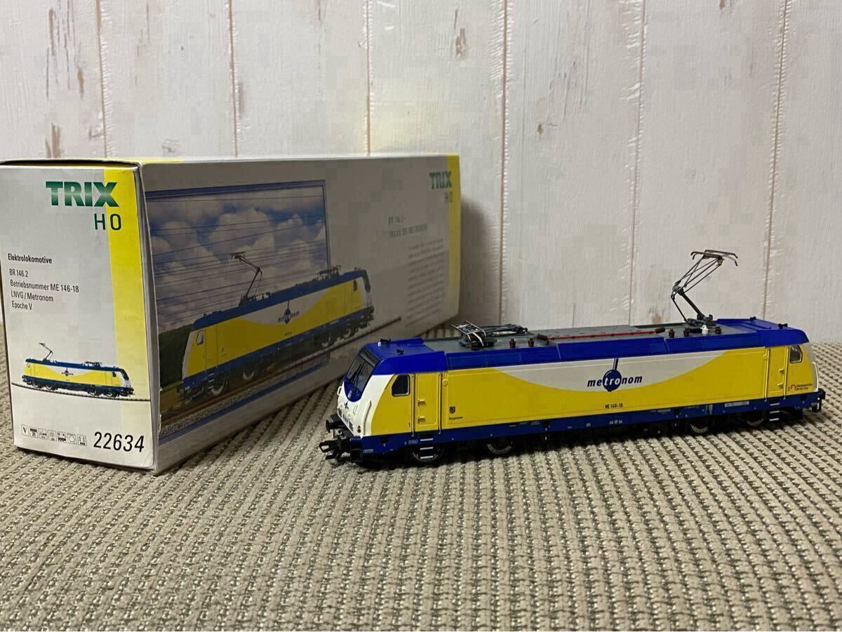 Yahoo!オークション - モア レサ900(901) 貨車 1/80 16.5ミリ Yahoo!オークション - モア レサ900(901) 貨車 1/80 16.5ミリ