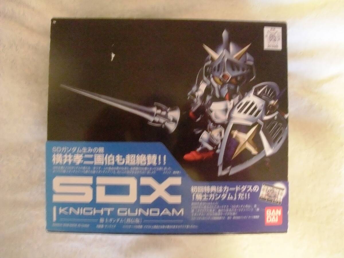 2025年最新】Yahoo!オークション -SDX 騎士ガンダム(烈伝版 2025年最新】Yahoo!オークション -SDX 騎士ガンダム(烈伝版