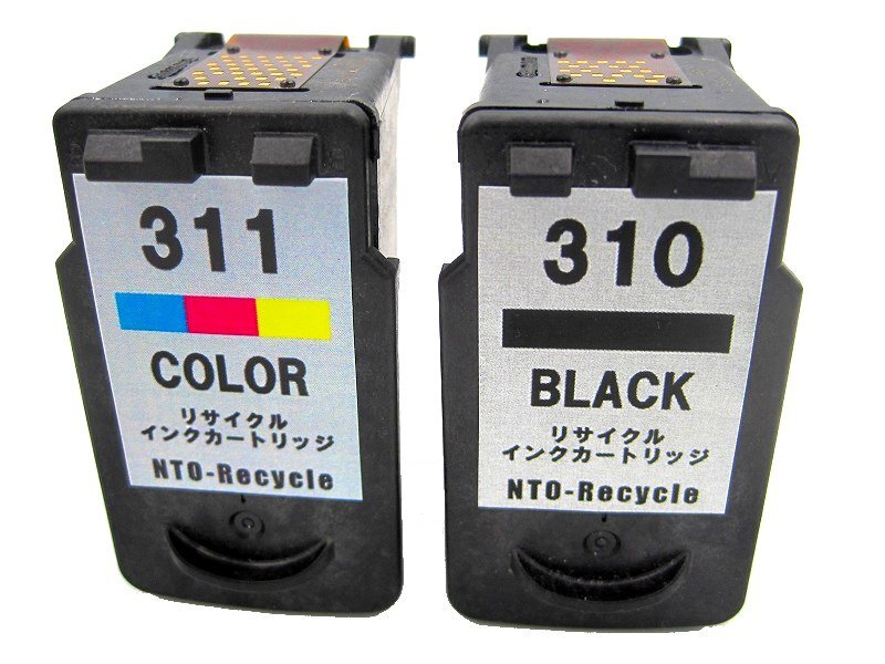 2025年最新】Yahoo!オークション -bc-310 bc-311の中古品・新品 2025年最新】Yahoo!オークション -bc-310 bc-311の中古品・新品