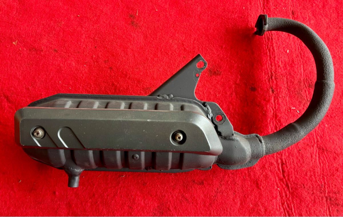 Yahoo!オークション -「縦型ジョグ チャンバー」の落札相場