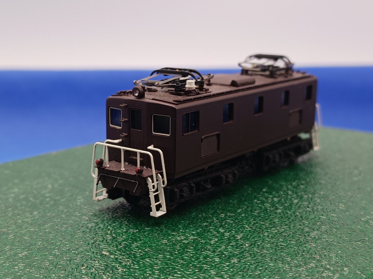 Yahoo!オークション -「秩父鉄道 デキ」(鉄道模型) の落札相場 Yahoo!オークション -「秩父鉄道 デキ」(鉄道模型) の落札相場