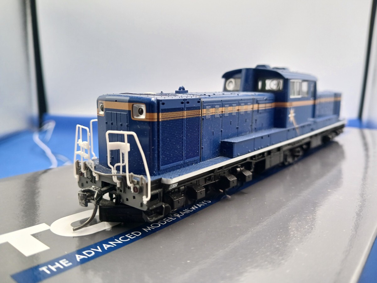 2025年最新】Yahoo!オークション -hoゲージ dd51の中古品・新品 2025年最新】Yahoo!オークション -hoゲージ dd51の中古品・新品