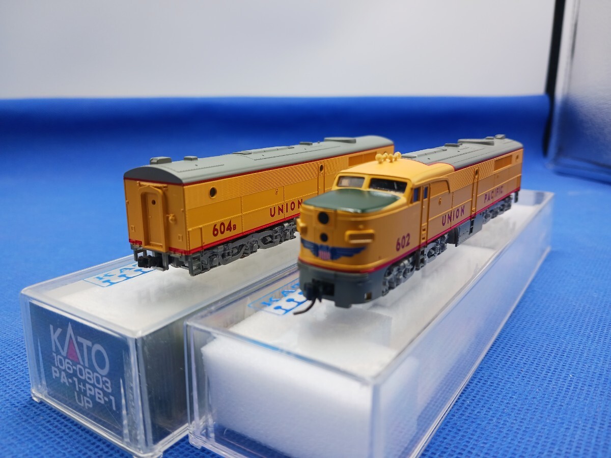 2025年最新】Yahoo!オークション -ユニオン・パシフィック(鉄道 2025年最新】Yahoo!オークション -ユニオン・パシフィック(鉄道