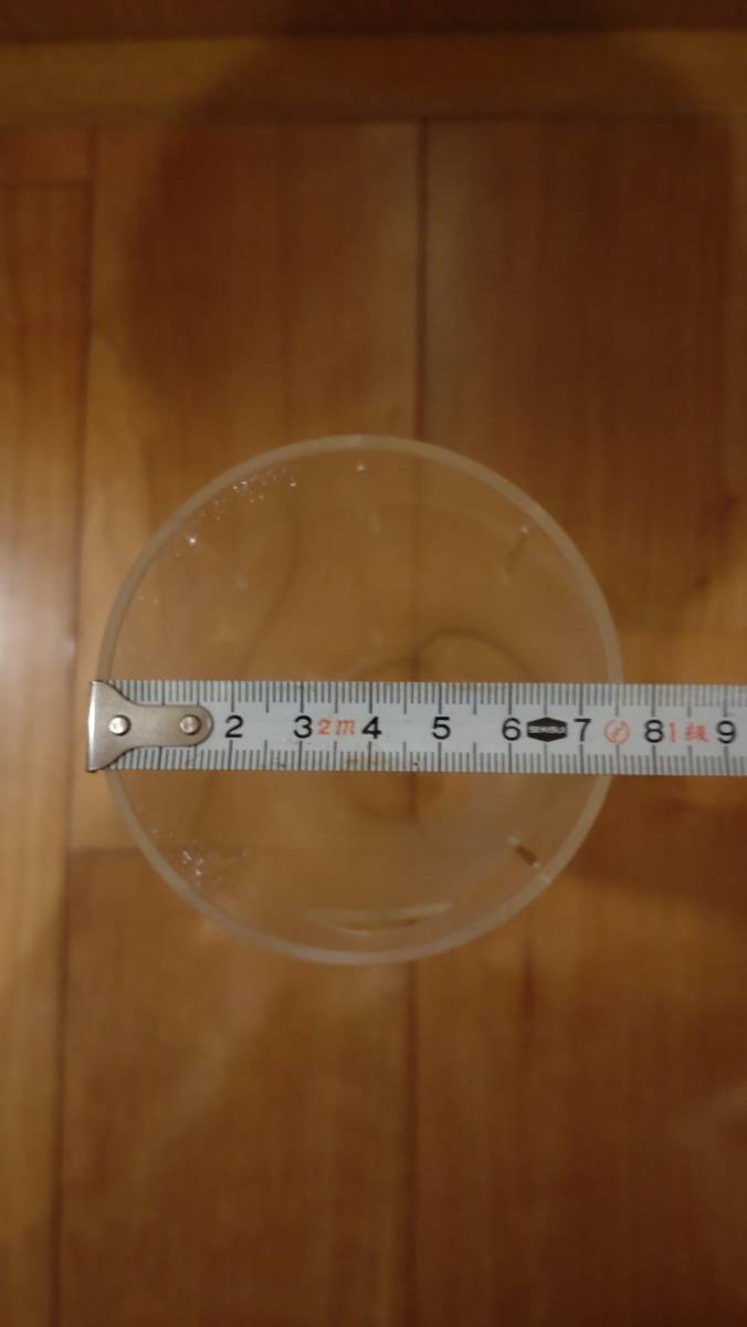 MMC製オーバーフロー3重管 オーバーフロー3重管セット - 株式会社マーフィード