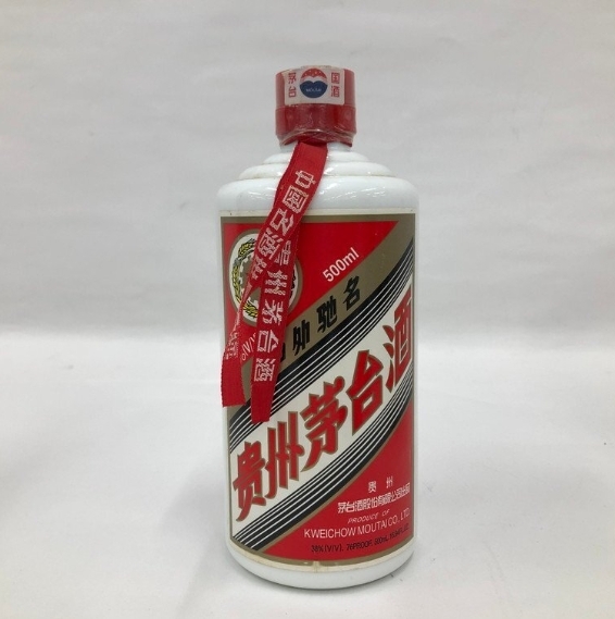 2025年最新】Yahoo!オークション -茅台酒の中古品・新品・未使用 2025年最新】Yahoo!オークション -茅台酒の中古品・新品・未使用