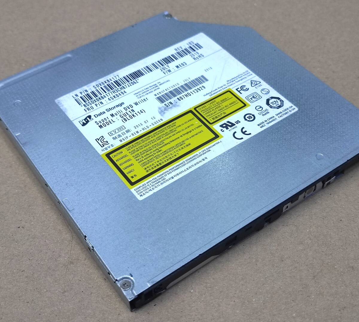 2025年最新】Yahoo!オークション -9.5mm ベゼル(DVDドライブ)の 2025年最新】Yahoo!オークション -9.5mm ベゼル(DVDドライブ)の