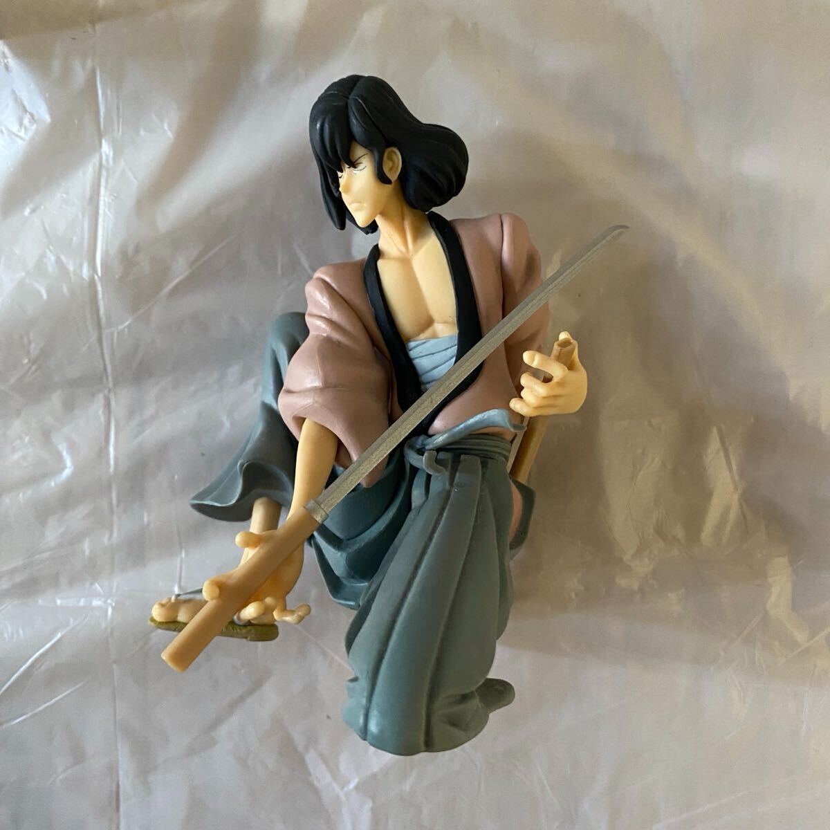 ルパン三世 :: Yahoo!Auction|DEJAPAN - Bid and Buy Japan ルパン三世 :: Yahoo!Auction|DEJAPAN - Bid and Buy Japan