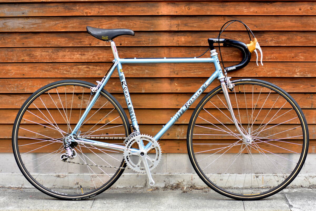 2025年最新】Yahoo!オークション -rossin(自転車、サイクリング 2025年最新】Yahoo!オークション -rossin(自転車、サイクリング