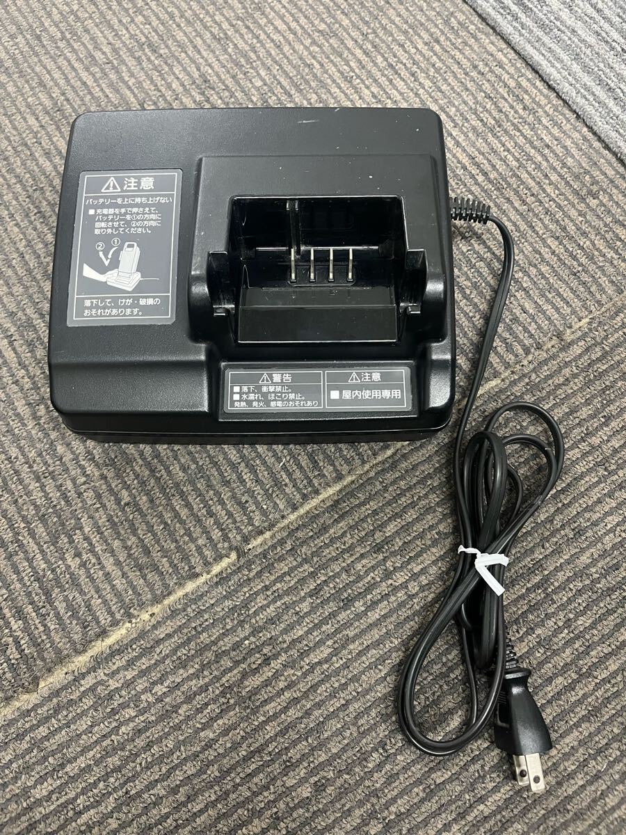 Yahoo!オークション -「nkj069z」(充電器) (バッテリー)の落札 Yahoo!オークション -「nkj069z」(充電器) (バッテリー)の落札