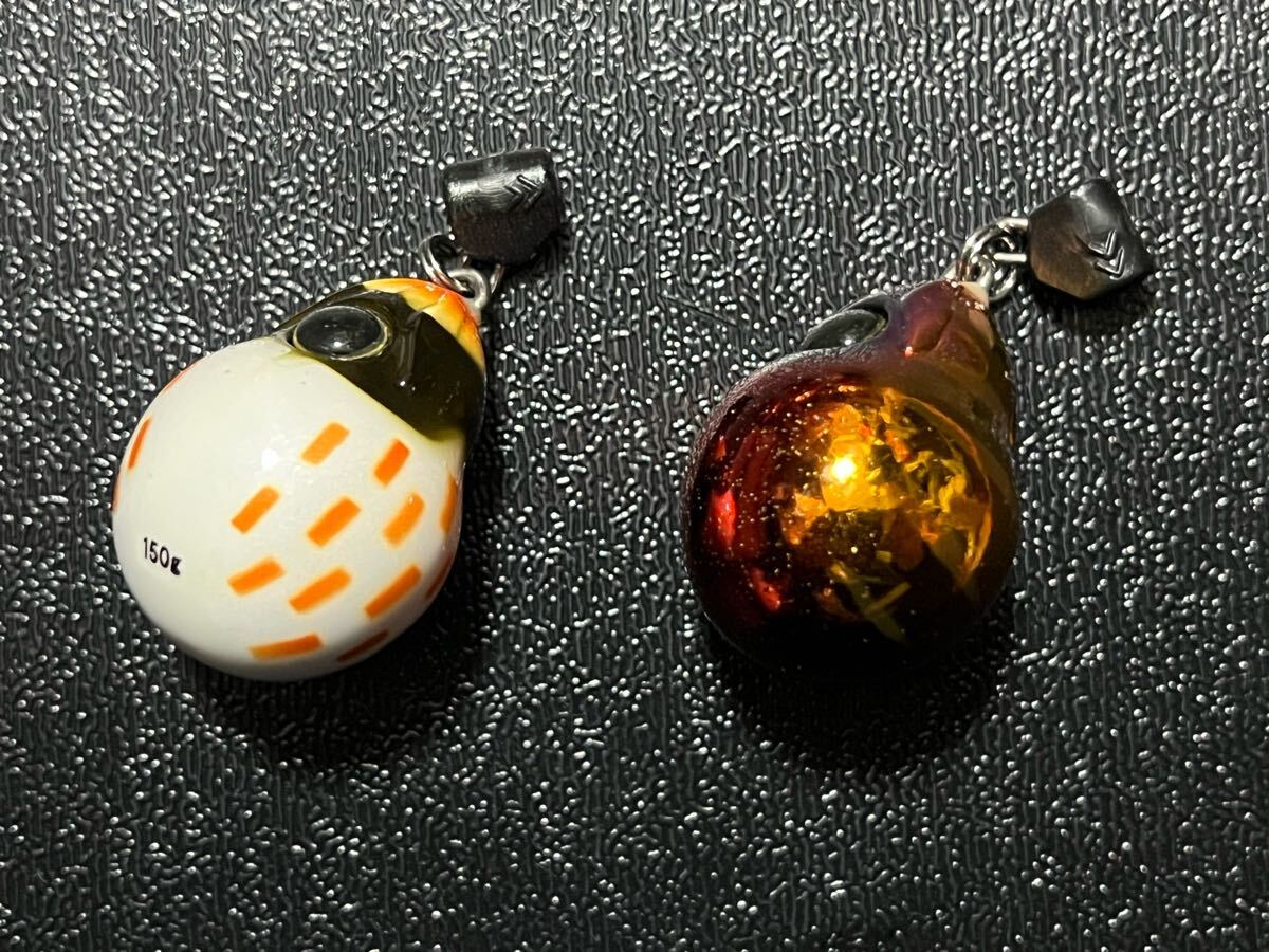 2025年最新】Yahoo!オークション -シマノ ゾディアス 268l-2 2025年最新】Yahoo!オークション -シマノ ゾディアス 268l-2