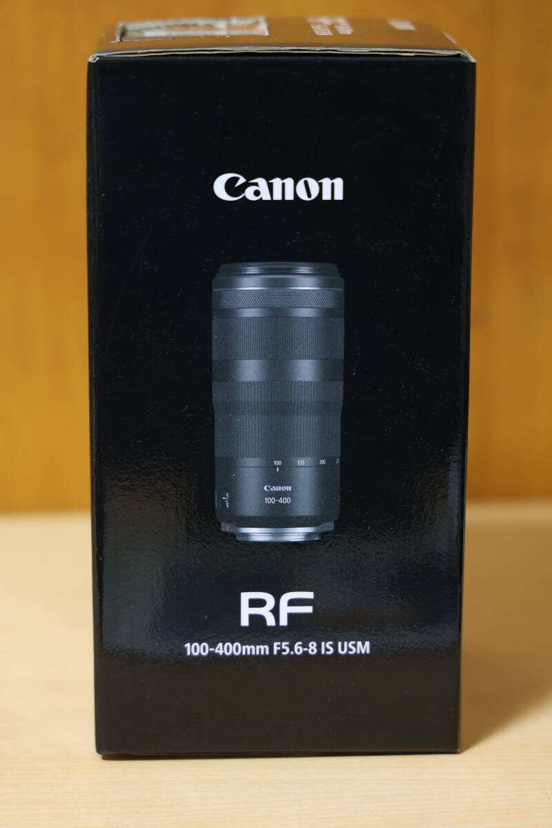 Yahoo!オークション -「canon rf 100-400mm f5.6-8 is usm」の Yahoo!オークション -「canon rf 100-400mm f5.6-8 is usm」の