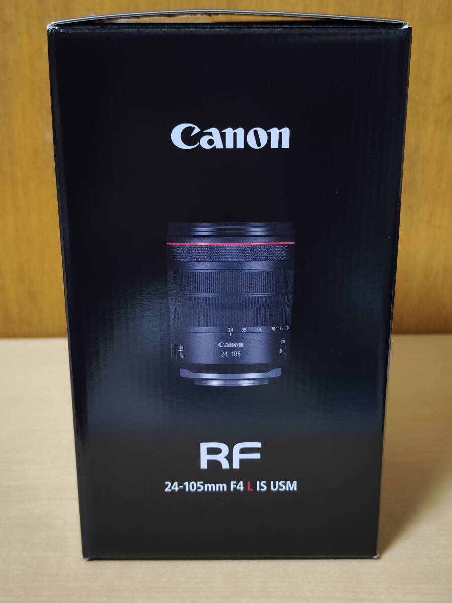 Yahoo!オークション -「canon rf24-105mm f4l is usm」の落札 Yahoo!オークション -「canon rf24-105mm f4l is usm」の落札