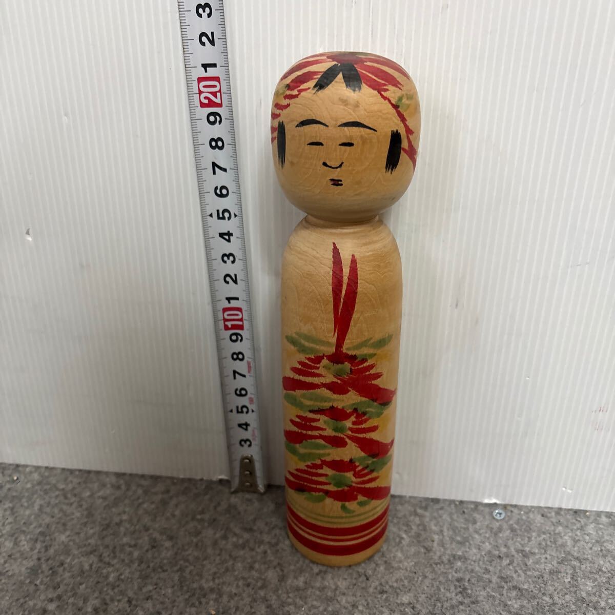 2025年最新】Yahoo!オークション -こけし 佐藤丑蔵の中古品 2025年最新】Yahoo!オークション -こけし 佐藤丑蔵の中古品