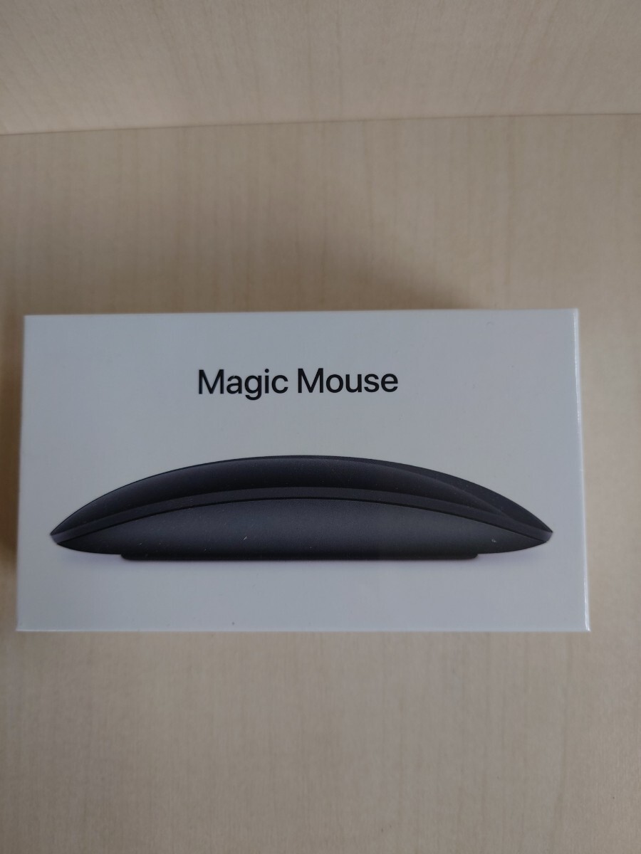 2025年最新】Yahoo!オークション -magic mouseの中古品・新品