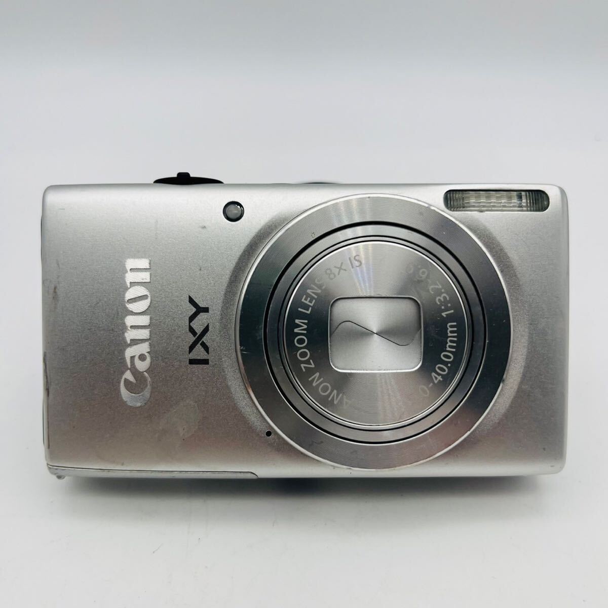 Yahoo!オークション -「canon ixy 100f」の落札相場・落札価格 Yahoo!オークション -「canon ixy 100f」の落札相場・落札価格