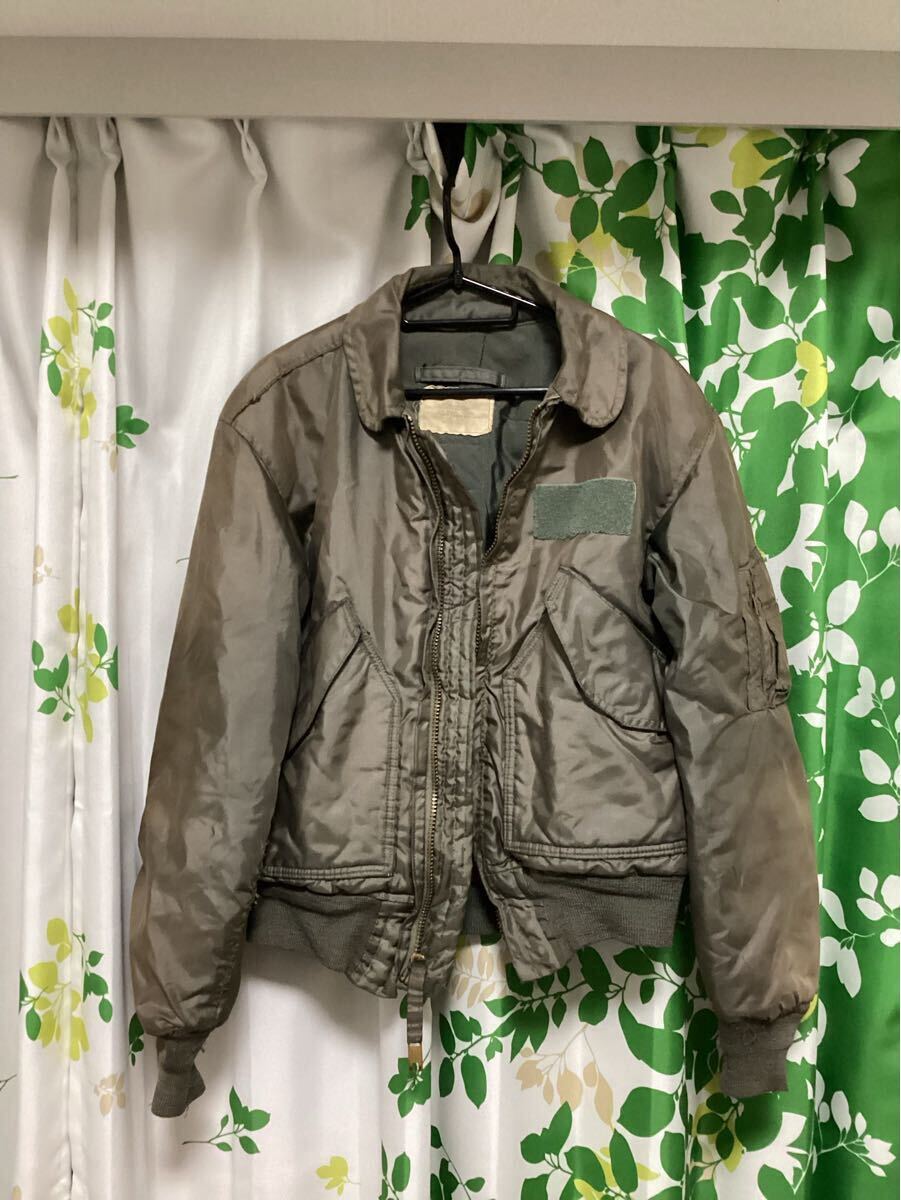 2025年最新】Yahoo!オークション -cwu-45p アラミドの中古品 2025年最新】Yahoo!オークション -cwu-45p アラミドの中古品