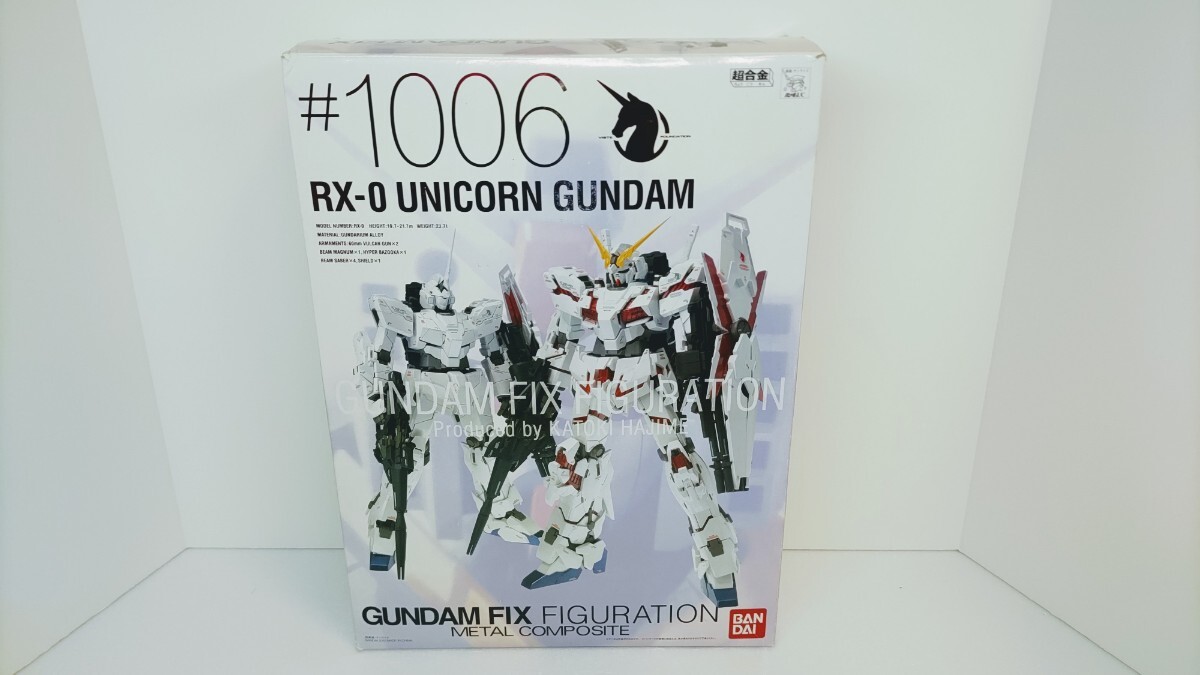 2025年最新】Yahoo!オークション -(ユニコーン unicorn) (gff 2025年最新】Yahoo!オークション -(ユニコーン unicorn) (gff