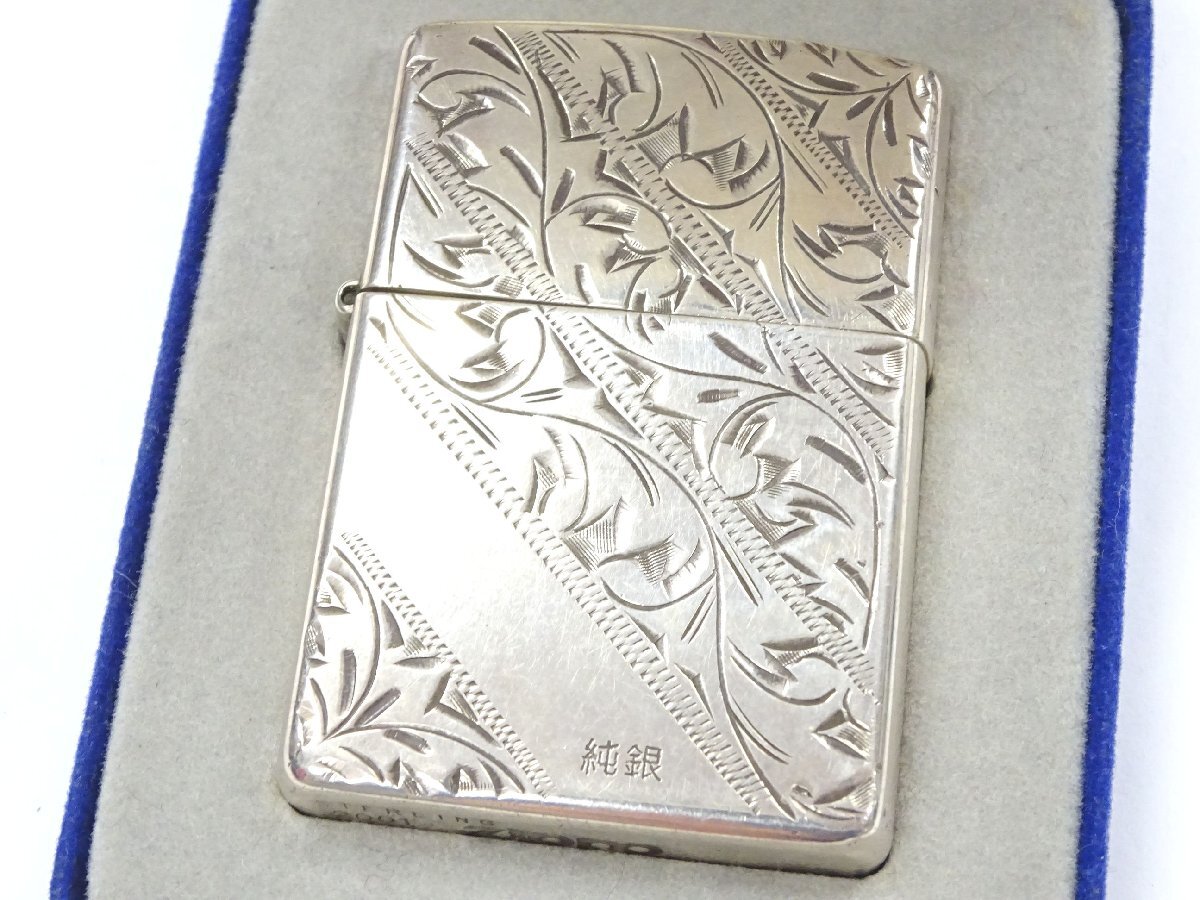 2025年最新】Yahoo!オークション -zippo スターリング 2001の 2025年最新】Yahoo!オークション -zippo スターリング 2001の