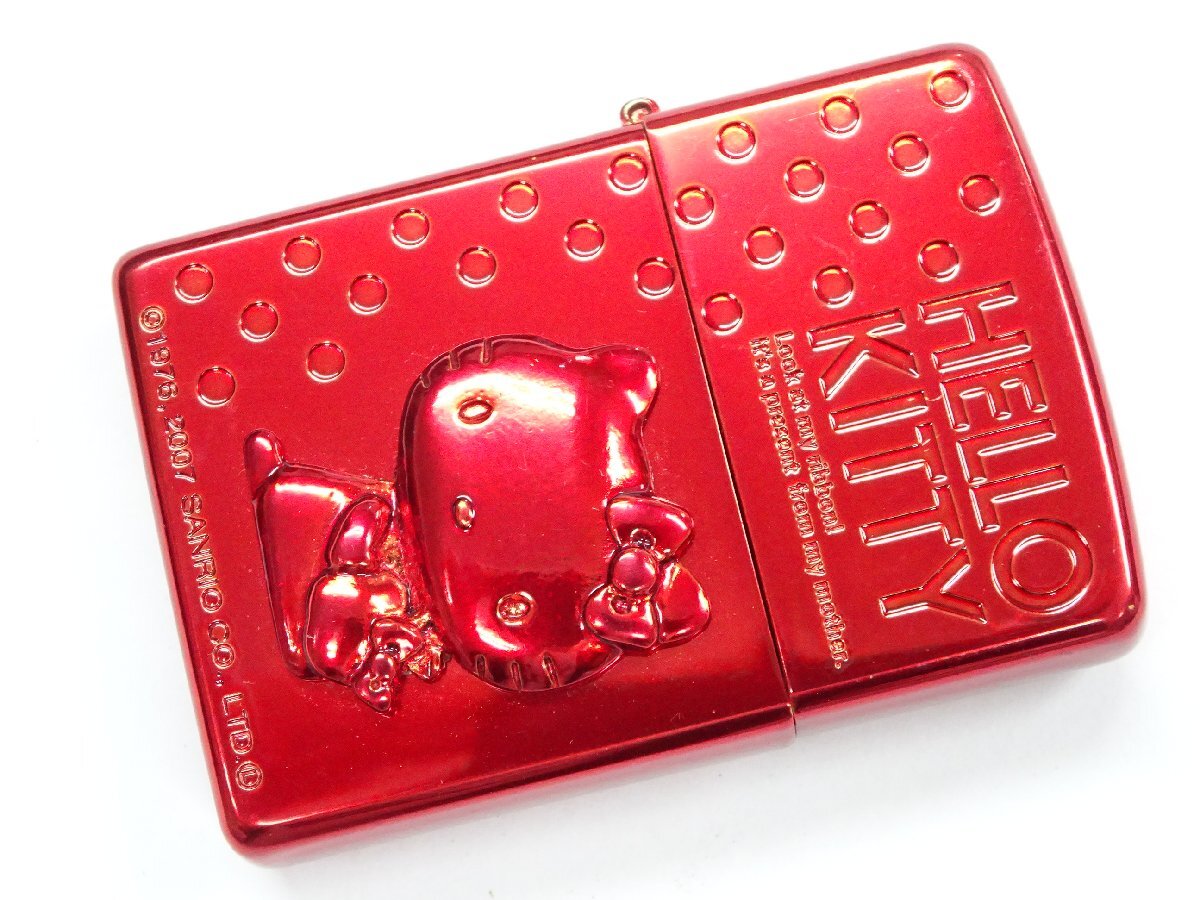 オンラインショップ 2025年最新】Yahoo!オークション 1976の中古品・新品・未 -zippo その他