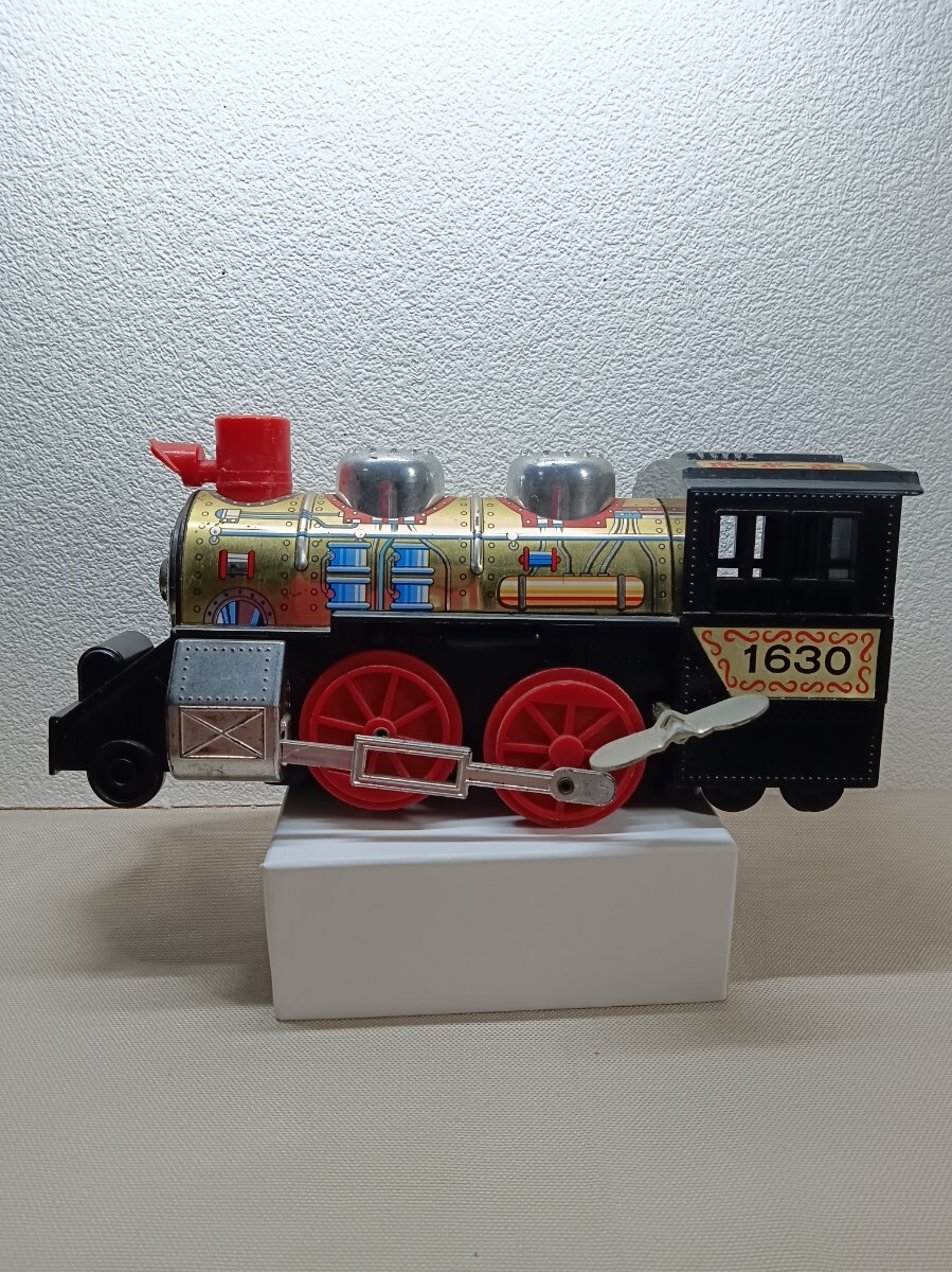 2025年最新】Yahoo!オークション -レトロ機関車(ビンテージ)の 2025年最新】Yahoo!オークション -レトロ機関車(ビンテージ)の