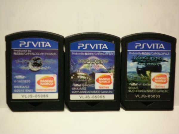 2025年最新】Yahoo!オークション -ps vita ソフト セットの中古 2025年最新】Yahoo!オークション -ps vita ソフト セットの中古